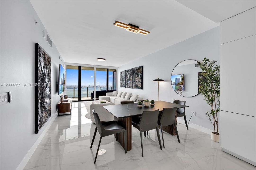For Rent: $11,950 (3 beds, 3 baths, 1306 Square Feet)