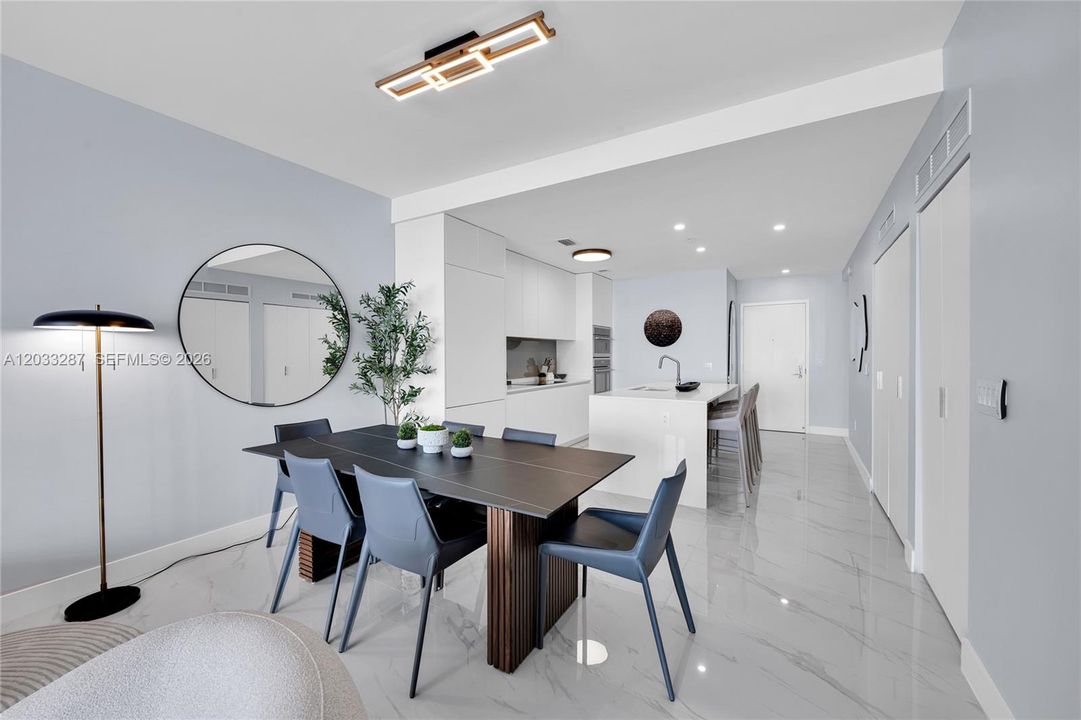 For Rent: $11,950 (3 beds, 3 baths, 1306 Square Feet)