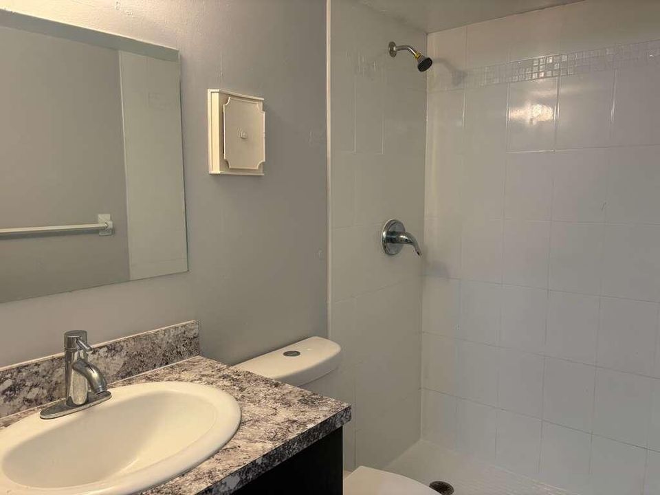 1700 2H 2