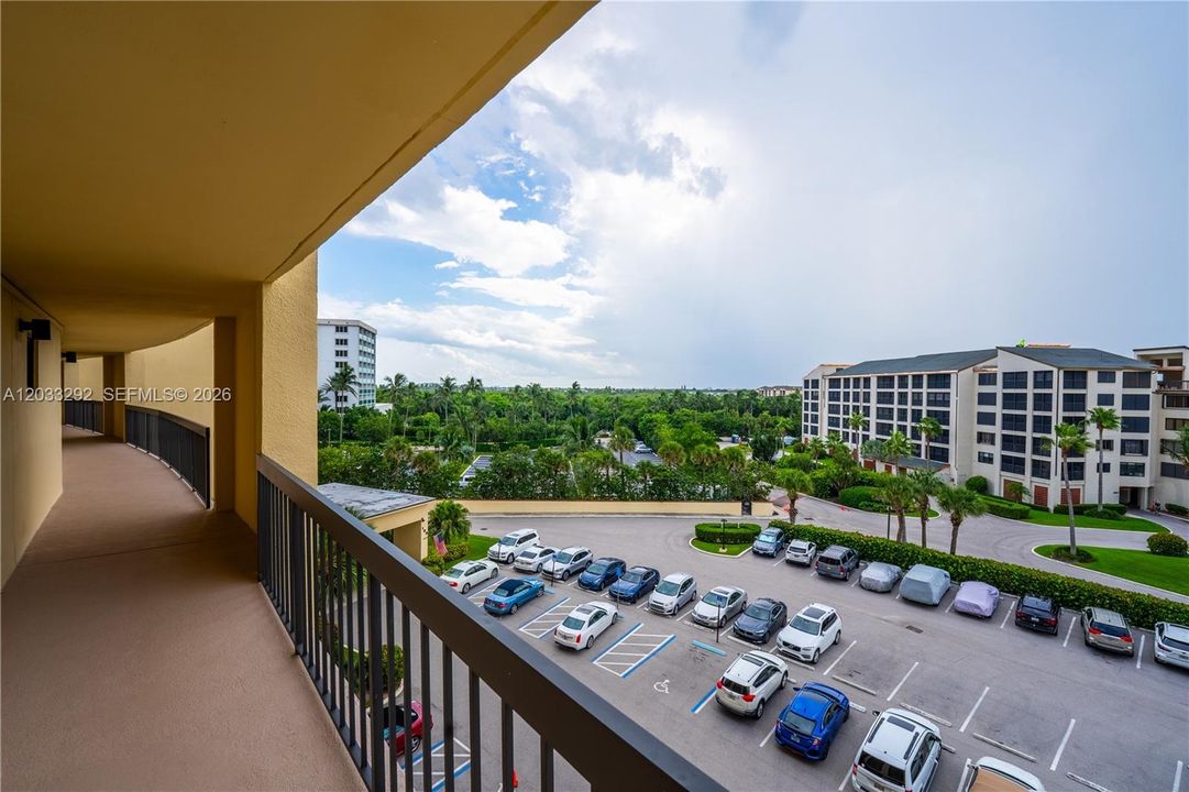 For Rent: $7,500 (2 beds, 2 baths, 1170 Square Feet)