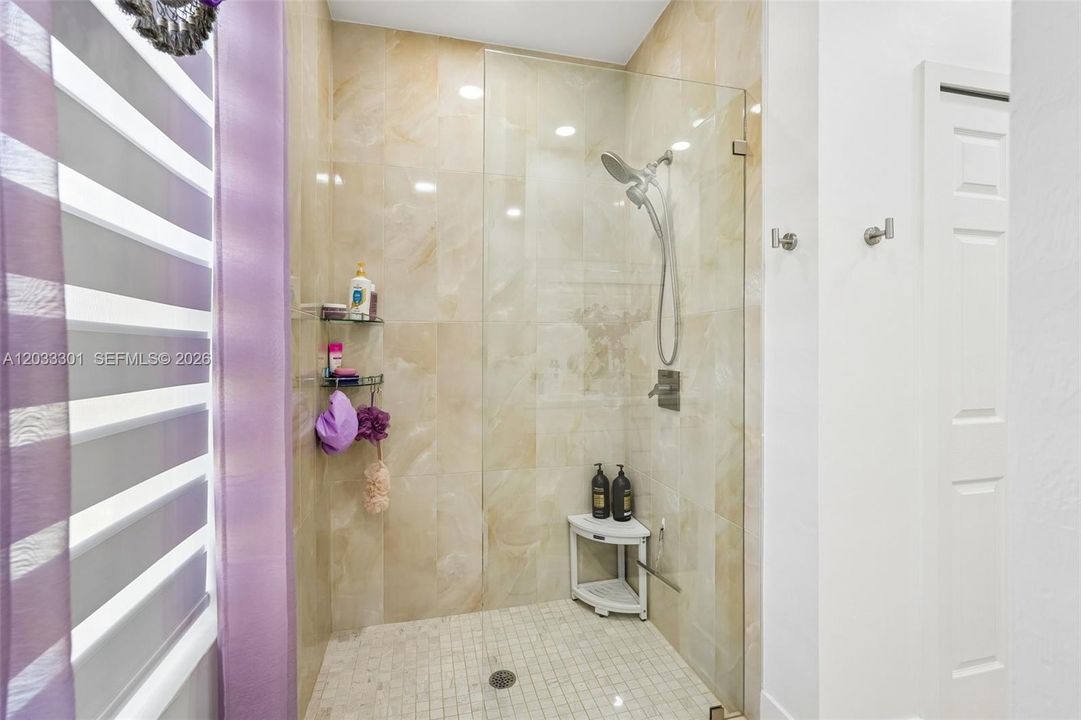 En Renta: $2,700 (3 camas, 2 baños, 0 Pies cuadrados)