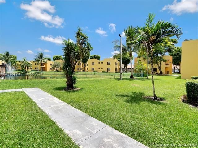 For Rent: $1,800 (1 beds, 1 baths, 600 Square Feet)