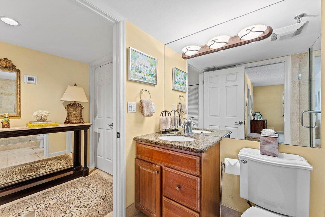 2nd/Guest Bath