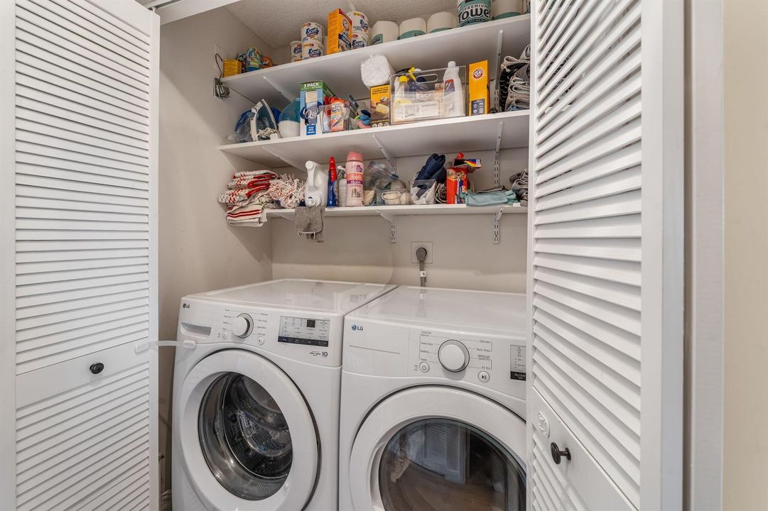 23-web-or-mls-DSC09012