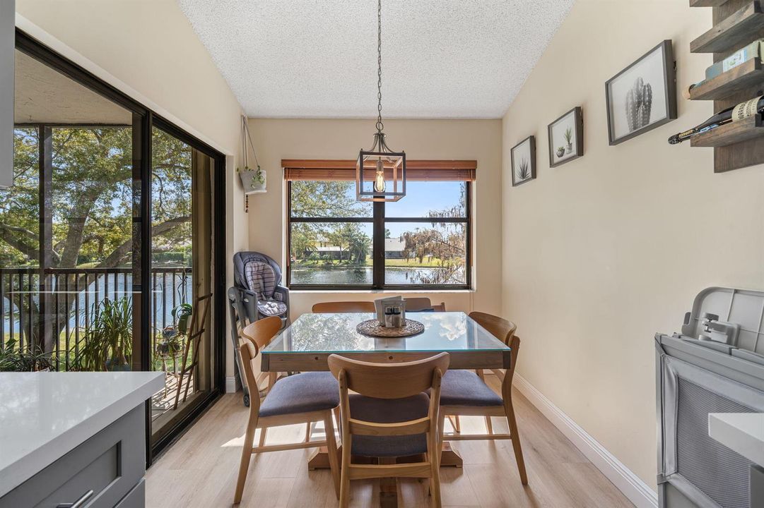 12-web-or-mls-DSC08942