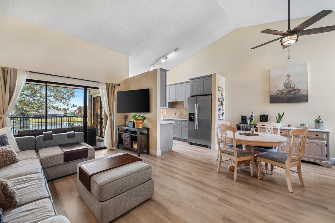 5-web-or-mls-DSC08957