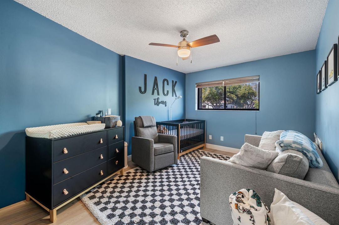 21-web-or-mls-DSC08997