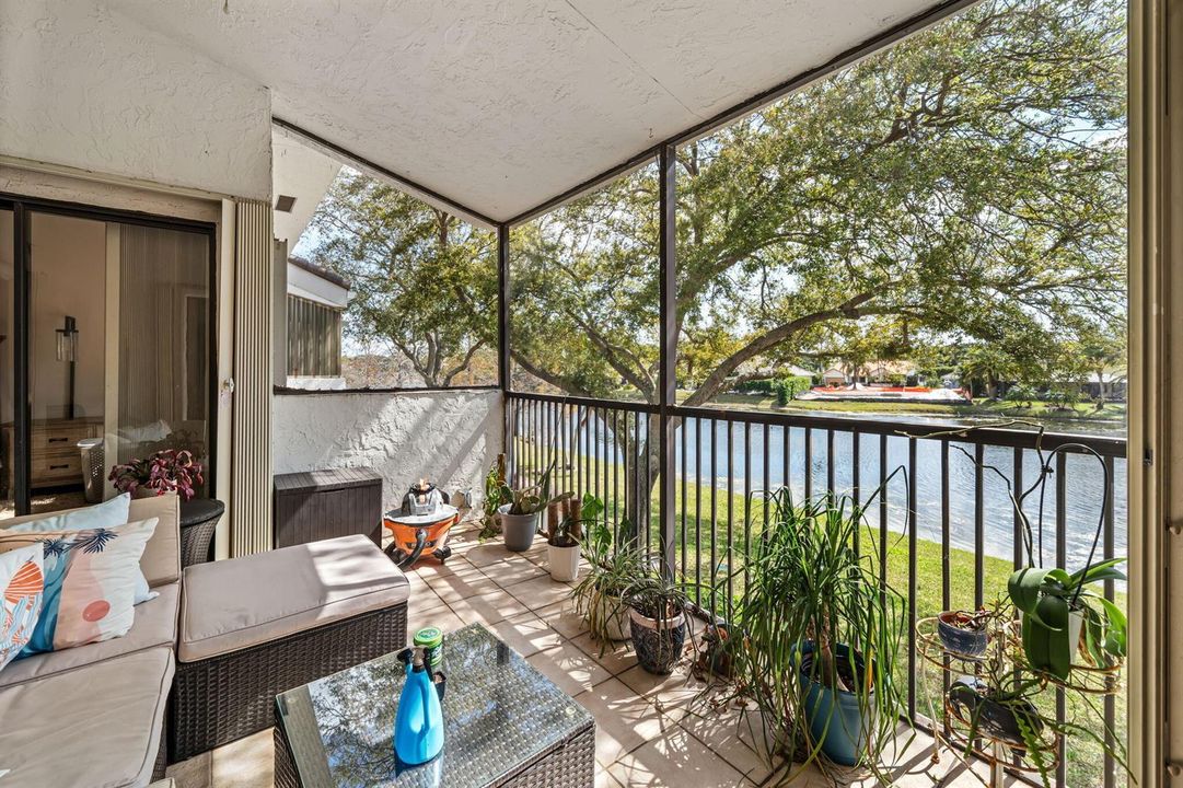 13-web-or-mls-DSC08947