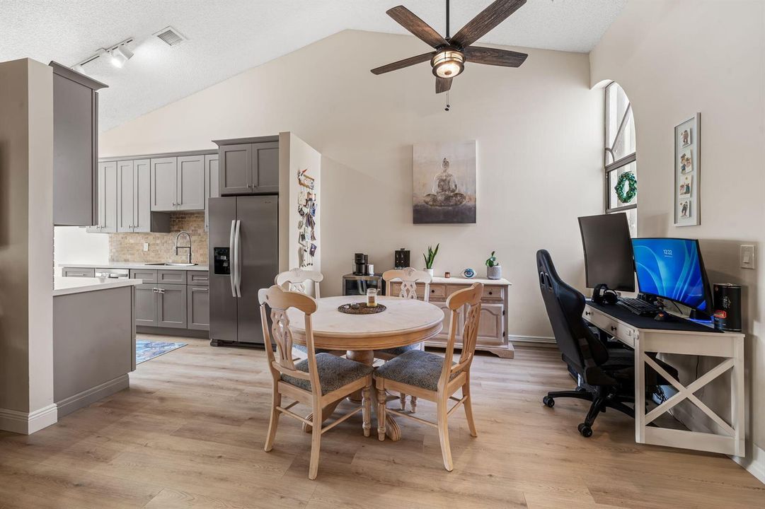 7-web-or-mls-DSC08912