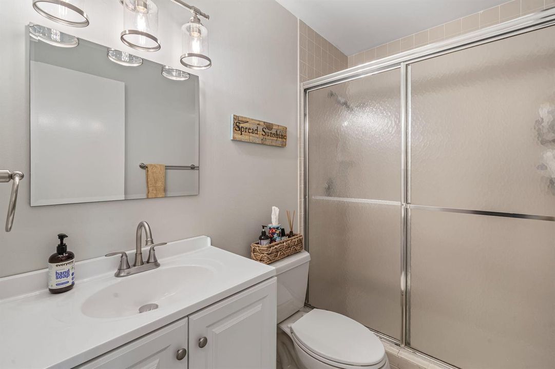 20-web-or-mls-DSC08992