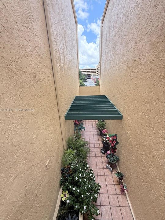 En Venta: $330,000 (3 camas, 2 baños, 1288 Pies cuadrados)