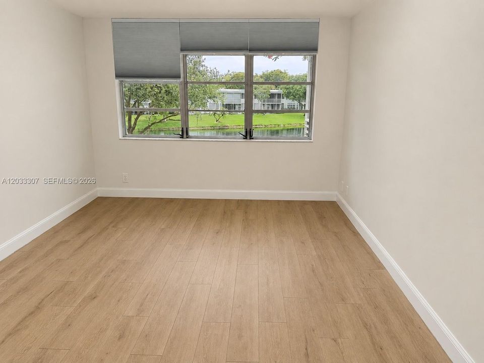 For Rent: $2,750 (3 beds, 3 baths, 1620 Square Feet)