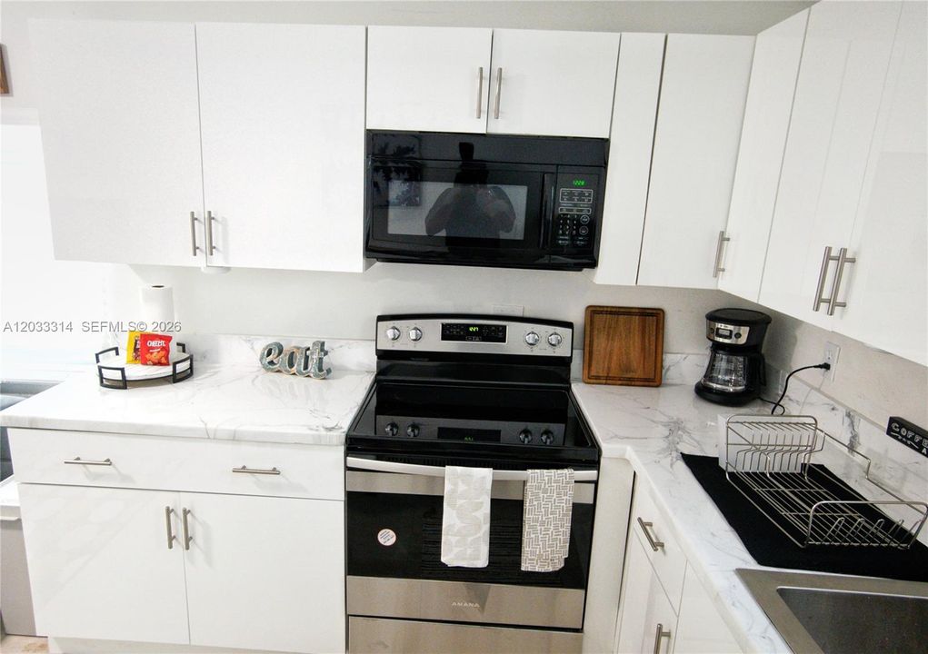 En Venta: $699,999 (0 camas, 0 baños, 1511 Pies cuadrados)