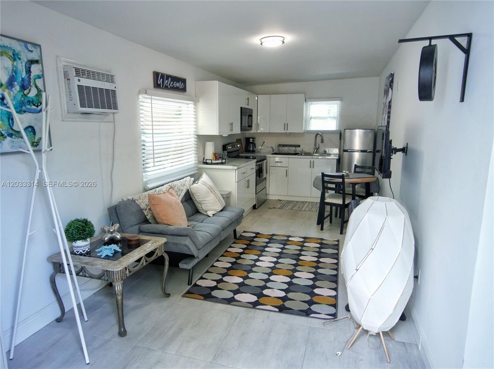 En Venta: $699,999 (0 camas, 0 baños, 1511 Pies cuadrados)