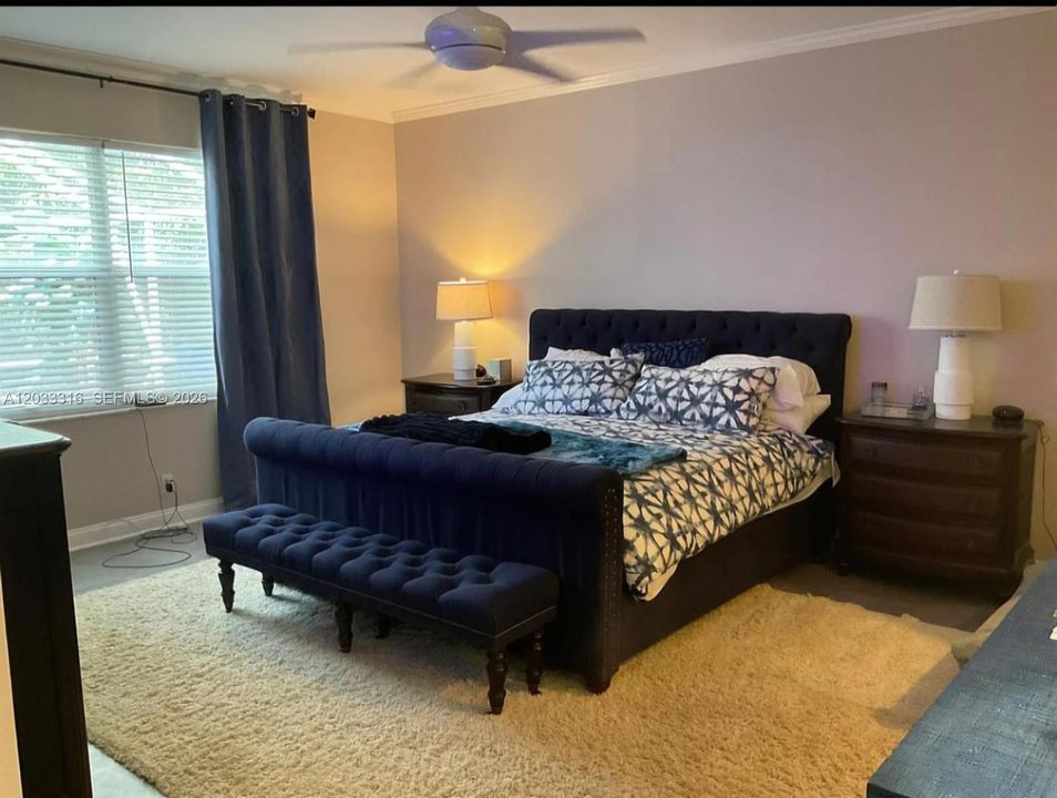 For Sale: $1,280,000 (5 beds, 3 baths, 3252 Square Feet)
