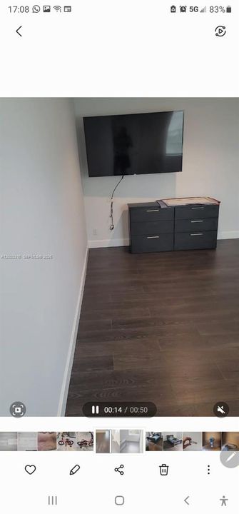 For Sale: $1,280,000 (5 beds, 3 baths, 3252 Square Feet)