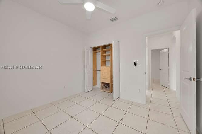 For Rent: $3,600 (3 beds, 2 baths, 1505 Square Feet)