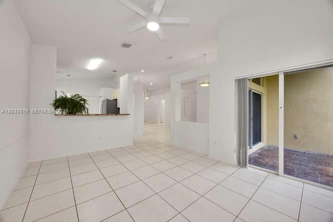 For Rent: $3,600 (3 beds, 2 baths, 1505 Square Feet)