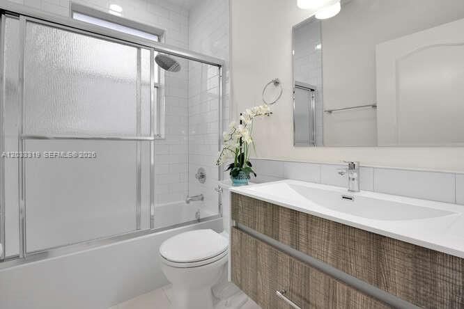 For Rent: $3,600 (3 beds, 2 baths, 1505 Square Feet)