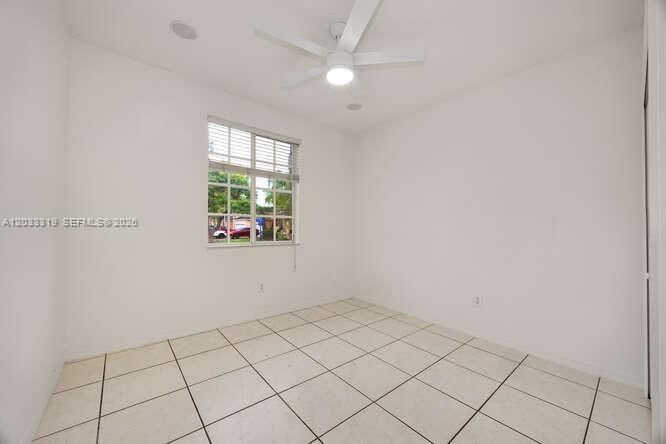 For Rent: $3,600 (3 beds, 2 baths, 1505 Square Feet)