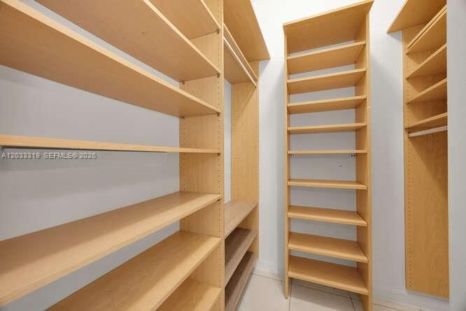 For Rent: $3,600 (3 beds, 2 baths, 1505 Square Feet)