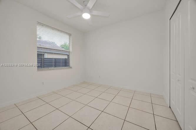 For Rent: $3,600 (3 beds, 2 baths, 1505 Square Feet)
