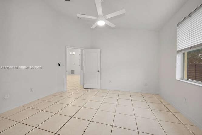 For Rent: $3,600 (3 beds, 2 baths, 1505 Square Feet)