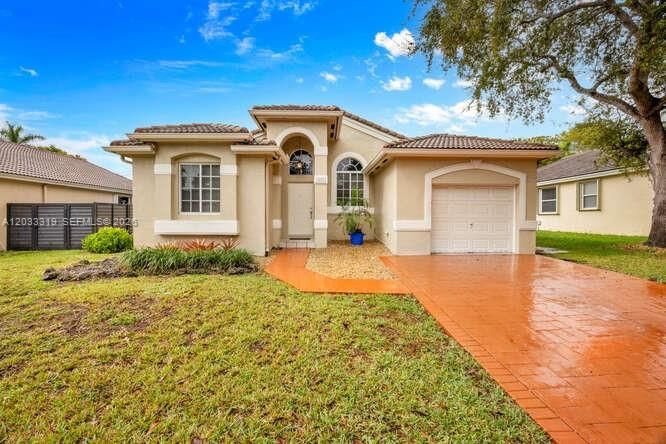 For Rent: $3,600 (3 beds, 2 baths, 1505 Square Feet)