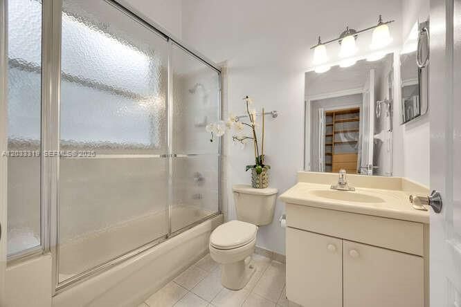For Rent: $3,600 (3 beds, 2 baths, 1505 Square Feet)