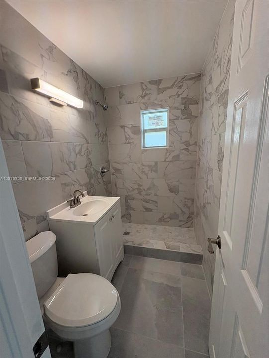 For Rent: $1,900 (1 beds, 1 baths, 492 Square Feet)