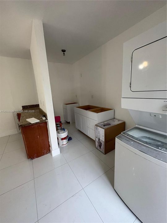 For Rent: $1,900 (1 beds, 1 baths, 492 Square Feet)