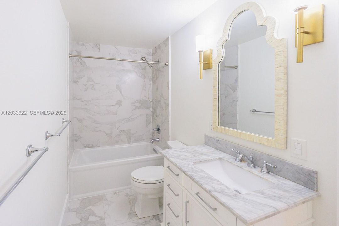 В аренду: $3,500 (2 спален, 1 ванн, 1270 Квадратных фут)