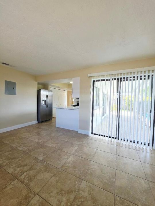 20260608_154132_resized