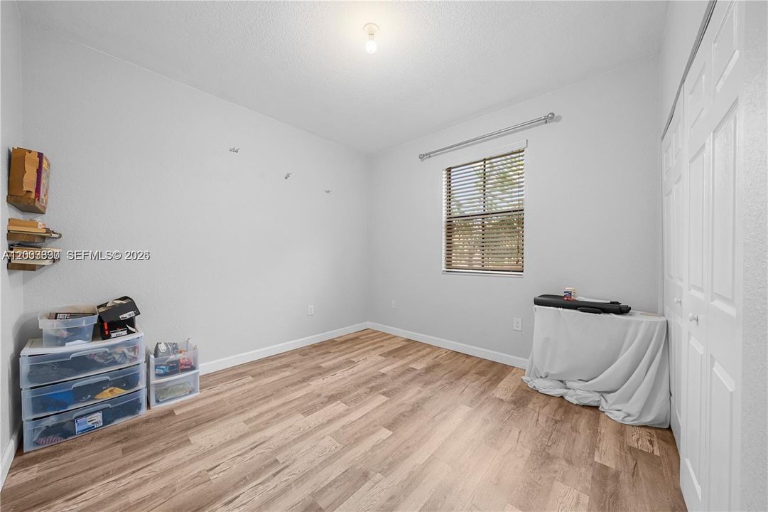 В аренду: $3,200 (3 спален, 2 ванн, 1658 Квадратных фут)