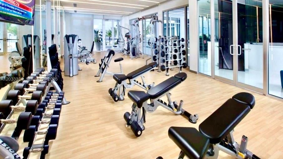 待售: $515,000 (3 贝兹, 2 浴室, 1315 平方英尺)