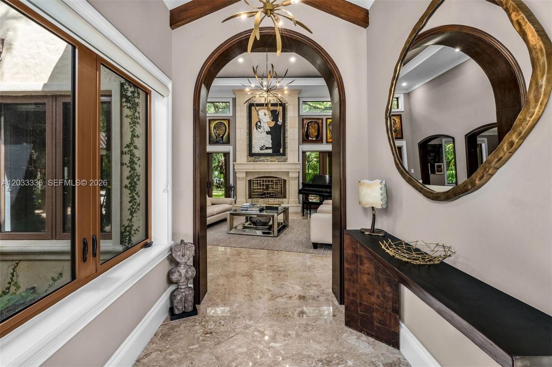 For Rent: $35,000 (6 beds, 8 baths, 6624 Square Feet)