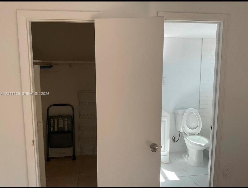 For Rent: $1,650 (1 beds, 1 baths, 519 Square Feet)