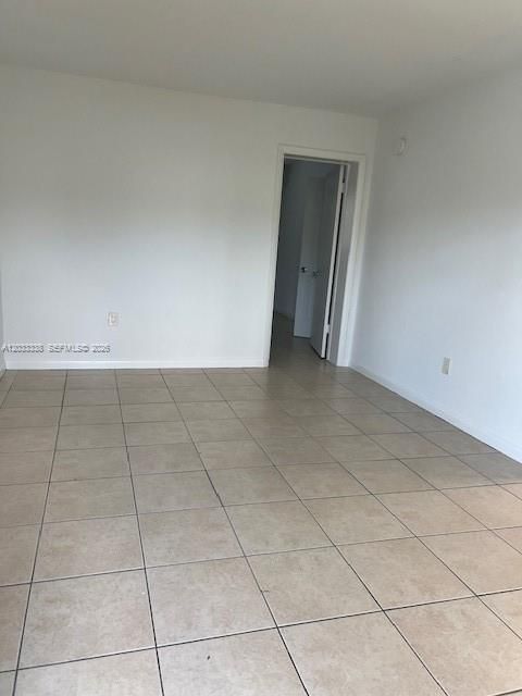 For Rent: $1,650 (1 beds, 1 baths, 519 Square Feet)