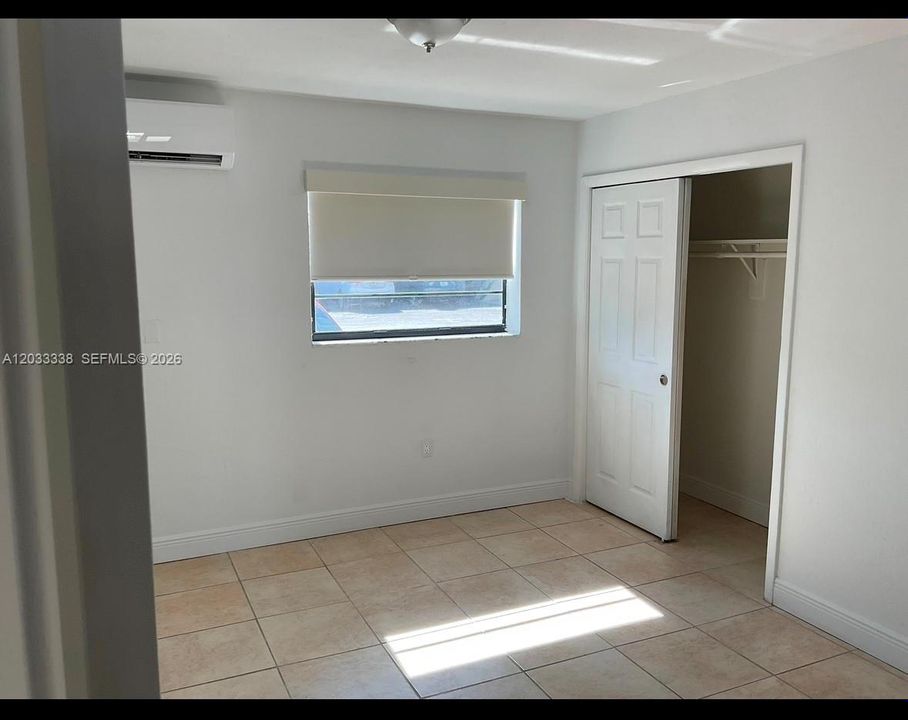 For Rent: $1,650 (1 beds, 1 baths, 519 Square Feet)