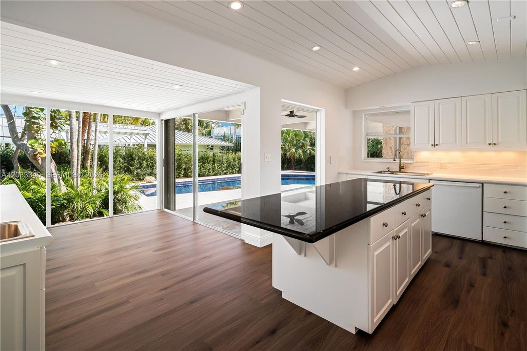 For Sale: $5,799,000 (4 beds, 3 baths, 3382 Square Feet)
