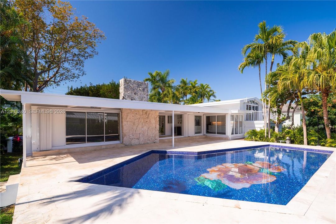 For Sale: $5,799,000 (4 beds, 3 baths, 3382 Square Feet)