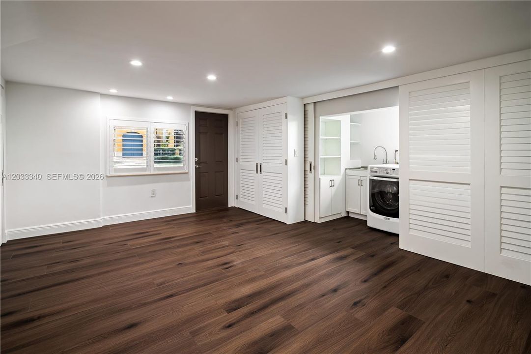 For Sale: $5,799,000 (4 beds, 3 baths, 3382 Square Feet)
