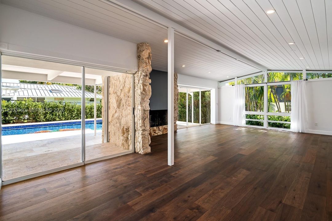 For Sale: $5,799,000 (4 beds, 3 baths, 3382 Square Feet)