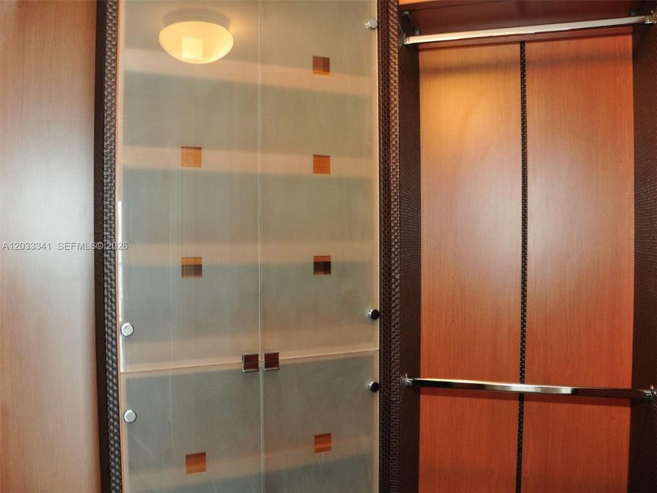 En Renta: $5,000 (2 camas, 2 baños, 1602 Pies cuadrados)