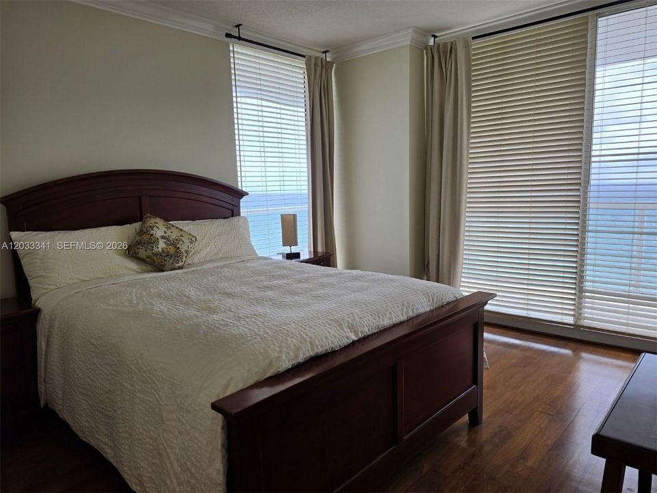 En Renta: $5,000 (2 camas, 2 baños, 1602 Pies cuadrados)