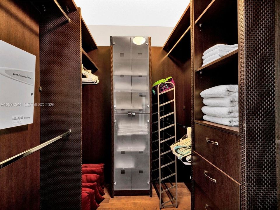 En Renta: $5,000 (2 camas, 2 baños, 1602 Pies cuadrados)