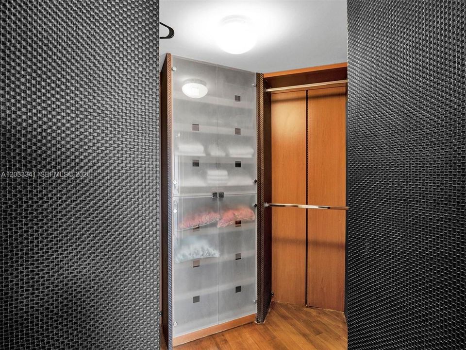 En Renta: $5,000 (2 camas, 2 baños, 1602 Pies cuadrados)