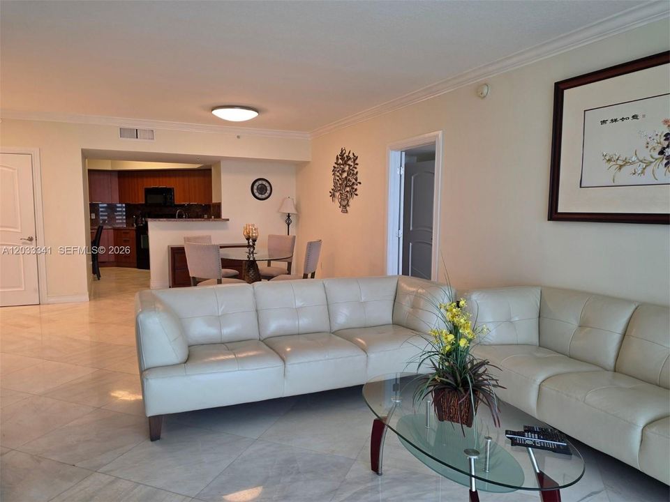 En Renta: $5,000 (2 camas, 2 baños, 1602 Pies cuadrados)