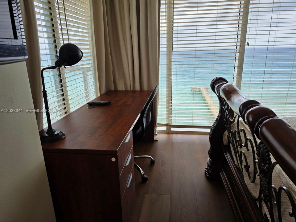 En Renta: $5,000 (2 camas, 2 baños, 1602 Pies cuadrados)
