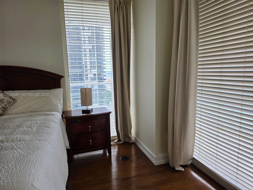 En Renta: $5,000 (2 camas, 2 baños, 1602 Pies cuadrados)